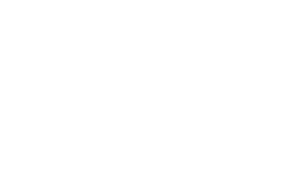 IDLEBOY